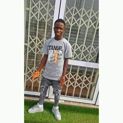 AwalMoh77945968's profile picture. Is  your happy day..😀😀