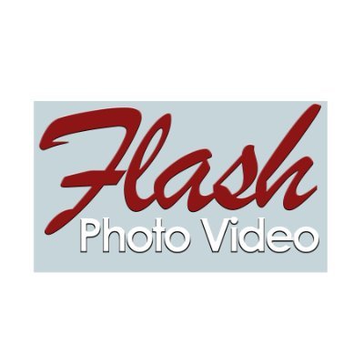 Flash PhotoVideo