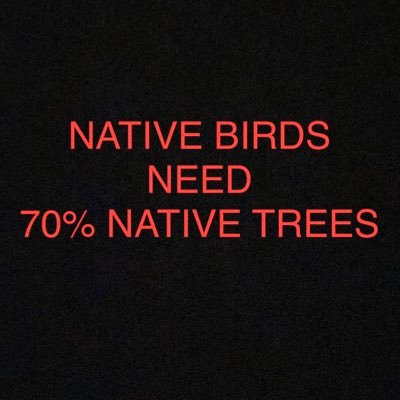 #Asthma #RunOff #Chinook #ClimateCrisis Don’t remove trees-not adding density-in hoods under30% canopy. #GrowNativePlants #KillYourLawn #Upzone