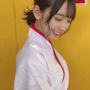 南はるか〜女神のヒーリング～さんのプロフィール画像