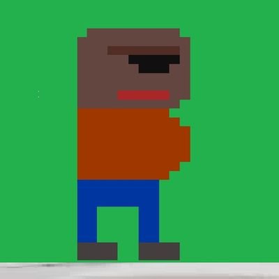 Profile Picture of Nome Não Pode Ficar Em Branco (@JooMarc38708432) on Twitter