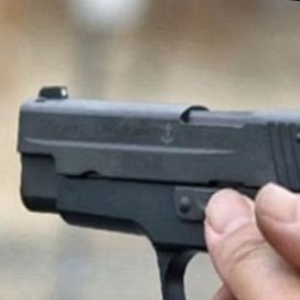 p_psql's profile picture. 