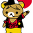 Maki_a0125's profile image