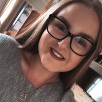 Michaela Higgins🤪(@KaylaHiggins98) 's Twitter Profile Photo