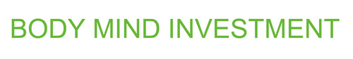 The only BMI you need is Body Mind Investment Personal Training