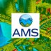 AMS Board on the Urban Environment (@AMSUrbanClimate) Twitter profile photo