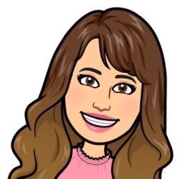 EGscherschel's profile picture. Grade 4 Teacher 🍎