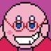 GloveSmug (@superkevin64) Twitter profile photo GloveSmug (@superkevin64) Twitter profile photo