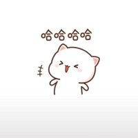 人间 (@rpgdguvtif3hs9f) 's Twitter Profile