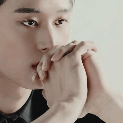 tbzjuyeoo's profile picture. Call me Juyeon. Call me Joel. Call me anything you like but it would be great if you call me yours. DAMN TWAS SMOOTH AF.