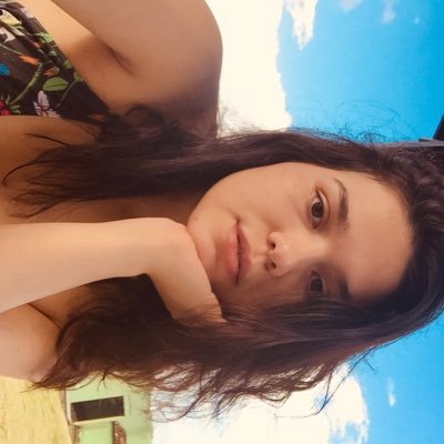 farrokhbulsarah's profile picture. 