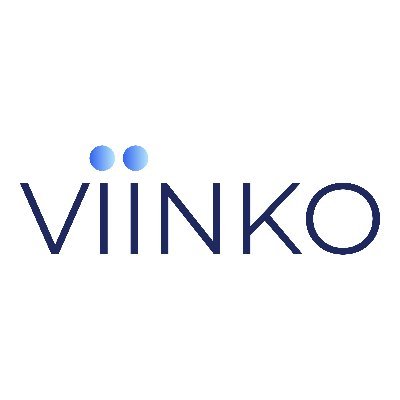 We Provide Structure, So You Can Focus on Teaching 📚 ⏰ ⭐️ Teach Smarter with Viinko #edtech #k12  ➡️ https://t.co/T7VtYYM01d…