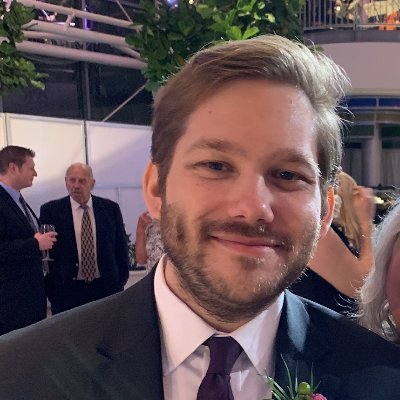 software engineer | map enthusiast | triathlete | hufflepuff | he/him