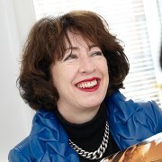 Belinda_Lawson's profile picture. 