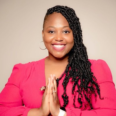 pwellnesswithty's profile picture. Holistic Wellness Practitioner | Miapolo Master Trainer | Fitness & Wellness Educator | Glow Up Coach