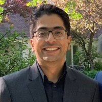 Mobasser Mahmood (@mobasserm) 's Twitter Profile