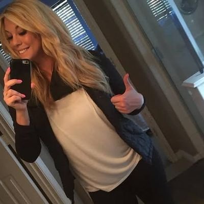 Cassiem52883730's profile picture. I am honest and trustworthy