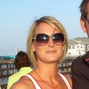 Julia Tilley - @JuJuTmeister - Twitter