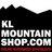 Profile Picture of KLmountainshop.com (@@klmountainshop) on Twitter