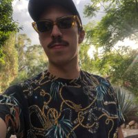 A:// (@axchacon) 's Twitter Profile