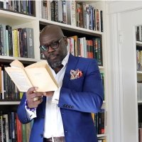 Critic.Reading.Writing (@criticreading) 's Twitter Profile