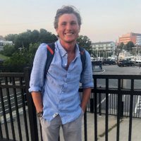 Owen Consoletti (@therealoconso) 's Twitter Profile Photo Owen Consoletti (@therealoconso) 's Twitter Profile Photo