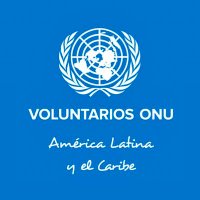 Voluntarios ONU América Latina y el Caribe (@unv_rolac) 's Twitter Profile