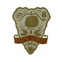 South Stokes HS (@saurapride) 's Twitter Profile