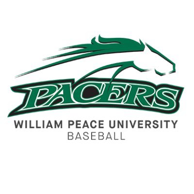 Official WPU ⚾️ Twitter | USA South Athletic Conference | NCAA Division III | 📸: gopeacebb |📍- Raleigh, NC | 🏡 - @NTCCary | #SaddleUp🐎