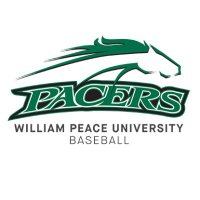 WPU Baseball (@gopeacebaseball) 's Twitter Profile Photo WPU Baseball (@gopeacebaseball) 's Twitter Profile Photo