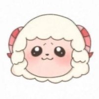 タケちゃんマン@てn (@take_chan_man_) 's Twitter Profile