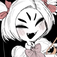 ハブラシ (@haburaseeker) 's Twitter Profile