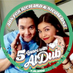 ilovealdenandmaine (@lorinarosalia) Twitter profile photo ilovealdenandmaine (@lorinarosalia) Twitter profile photo