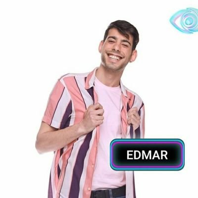 Só falar e criticar as atitudes dos concorrentes do BIG BROTHER TVI.