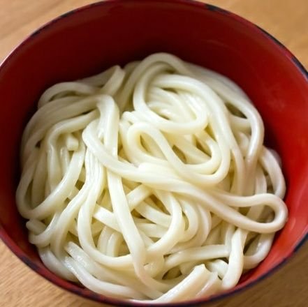 うどん(チョコレート味)さんのプロフィール画像