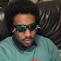 KING COLD (@theyoungmarcus) 's Twitter Profile Photo KING COLD (@theyoungmarcus) 's Twitter Profile Photo