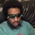 KING COLD (@theyoungmarcus) Twitter profile photo KING COLD (@theyoungmarcus) Twitter profile photo