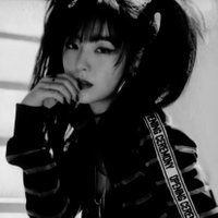 Zhara. 𓂀 (@gccvil) 's Twitter Profile