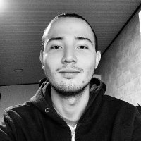 Carlos Cruz (@_crcruz) 's Twitter Profile Photo Carlos Cruz (@_crcruz) 's Twitter Profile Photo