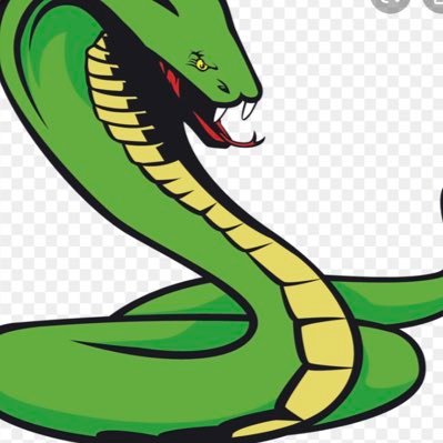 Dylan29605974's profile picture. I play fortnite and I’m willing to play with anyone