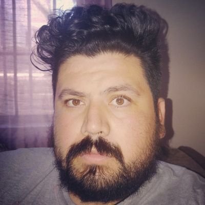 I am Johnny and it's who I am so have fun hearing my thought's and any other little thing I may post!