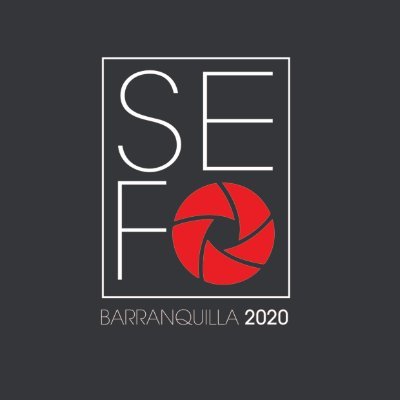 Semana de la Fotografía Barranquilla Agosto 3 al 8 de 2020