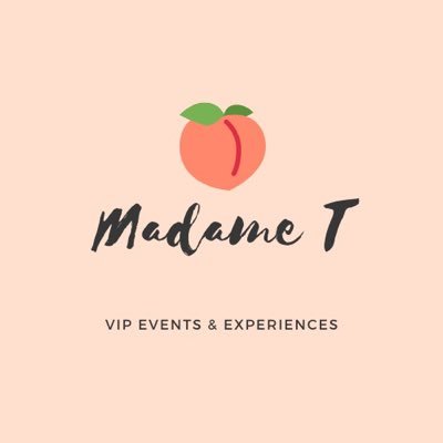 VIP Events and Experiences. Event planner. London/Essex