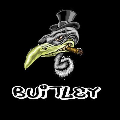 Asesor de apuestas |El casino siempre debe perder| Ingeniero. TELEGRAM https://t.co/x8Dpeaf5TQ
