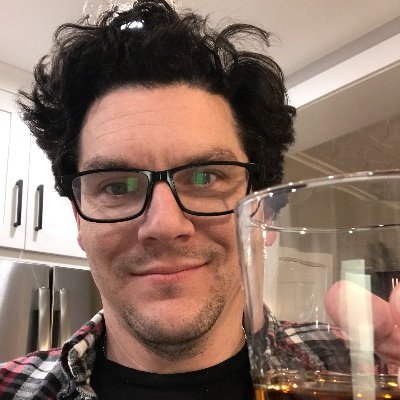 znufrii's profile picture. 