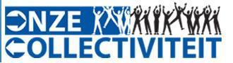 collectiviteit in het kort:
-Alle verzekeringen
-tot 60% voordeel
-Alles online
-Bewaart alles in digitale polismap
htttp://www.onzecollectiviteit.nl