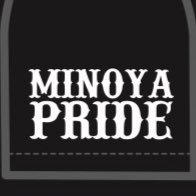 創業1960年 北区東十条 【とんかつ店みのや】から三代目が独立、2019年7月29日オープン❗️大塚駅北口から早歩きで1分のとんかつ屋さんです🐖 《 🈺 昼 11:30〜14:30 夜 17:00〜20:30 日曜定休 臨時休業有 》