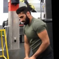 Mohammed Hassan (@mo_hassan0116) 's Twitter Profile