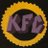 Kentucky Fried Collective