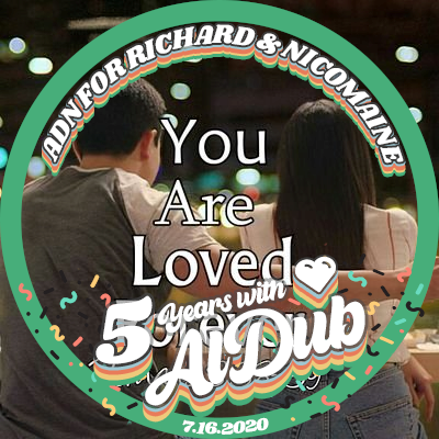 Anything ang everything about @mainedcm and @aldenrichards. Follow my IG account @MengTisoy100.PLEASE SUBSCRIBE TO MY YOU TUBE CHANNEL, MENGTISOY MENGTISOY. 💑